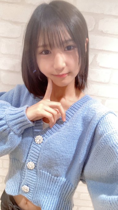 北口キャロライン美利衣のTwitter画像37