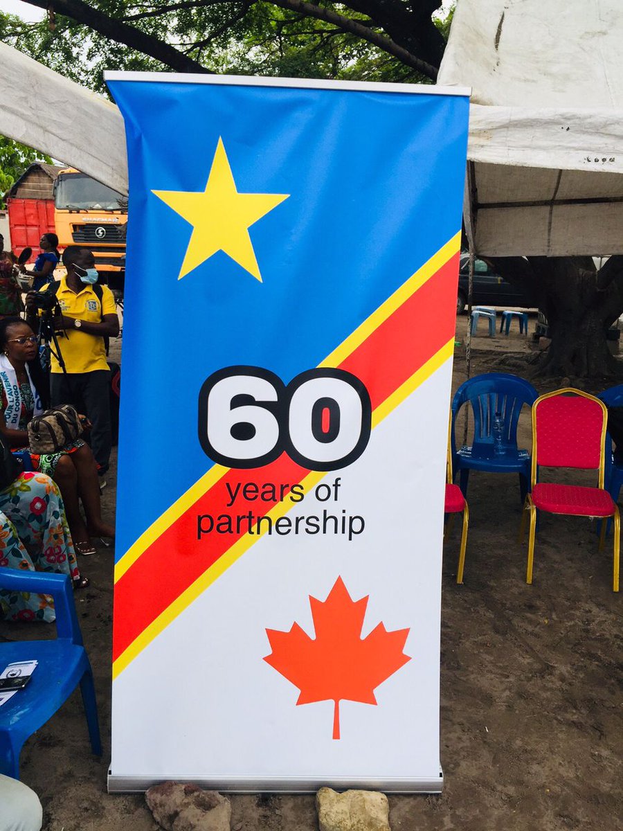 ADESO-RDC tweet media