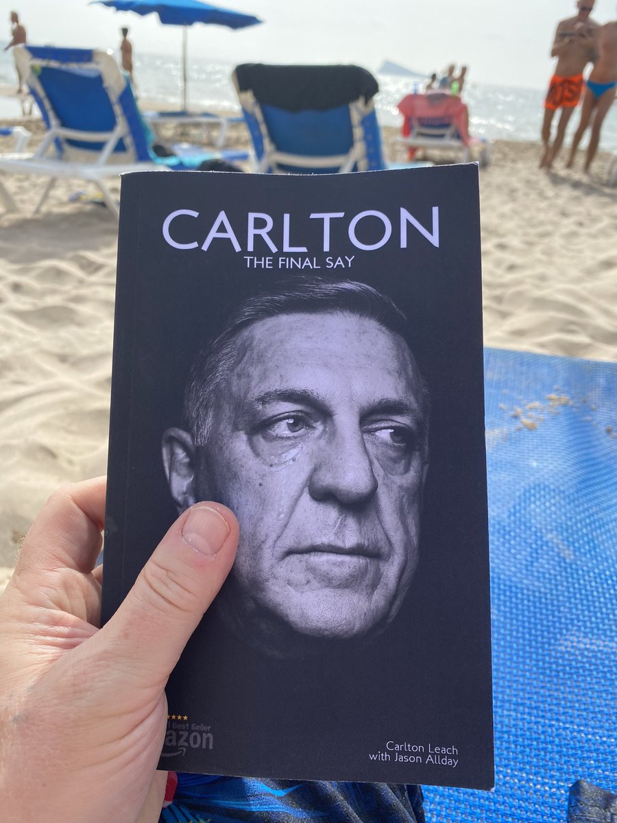 Holiday standards <a href="/TheCarltonLeach/">Carlton Leach</a> 👍👌