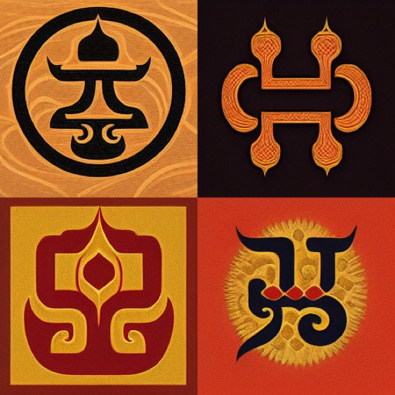 I will motivate you, recharge you and help you reclaim your inner strength when you need it. #TSANGNYON