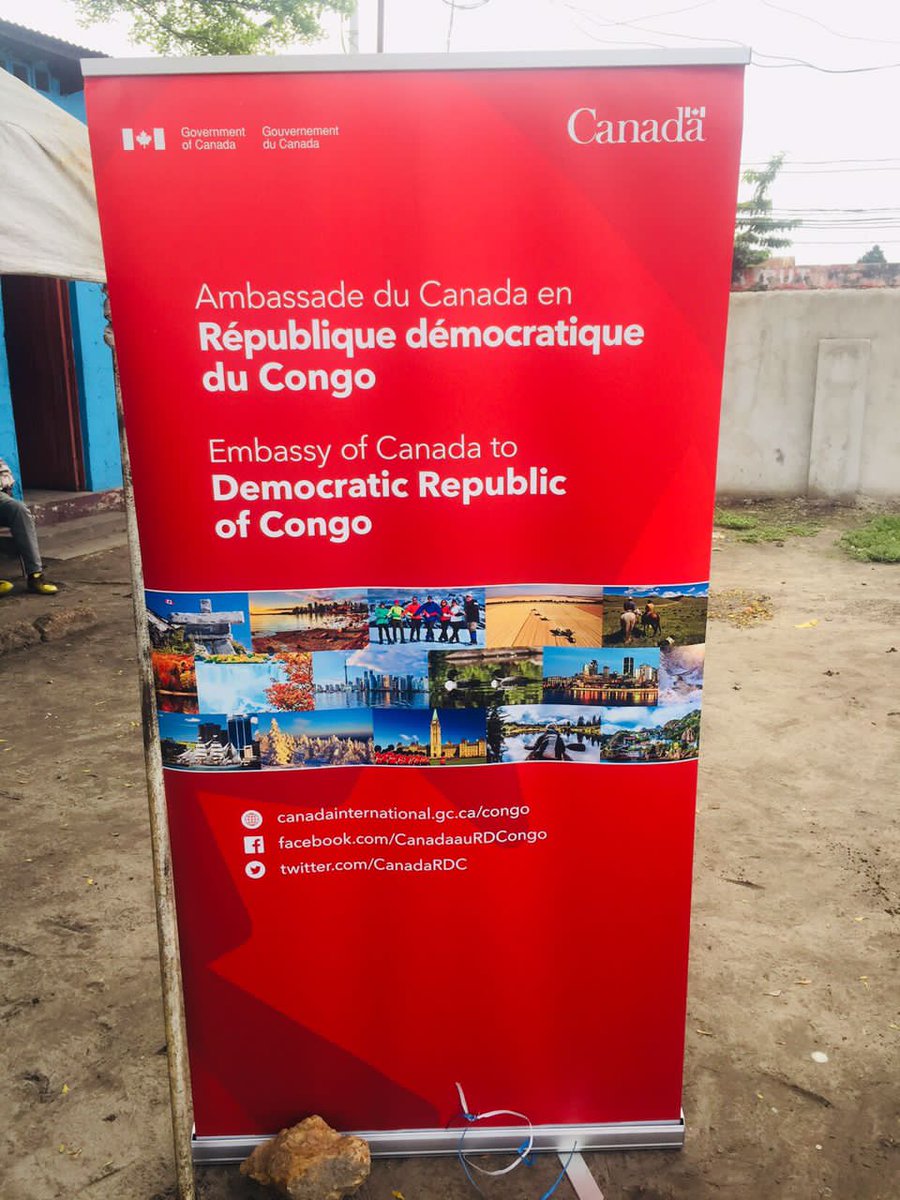 ADESO-RDC tweet media