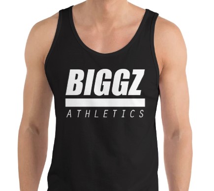 TW Pornstars - Samson Biggz | Top 0.1%. Twitter. I'm a future