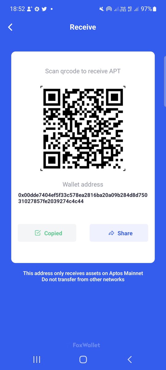 Namecrypto tweet media