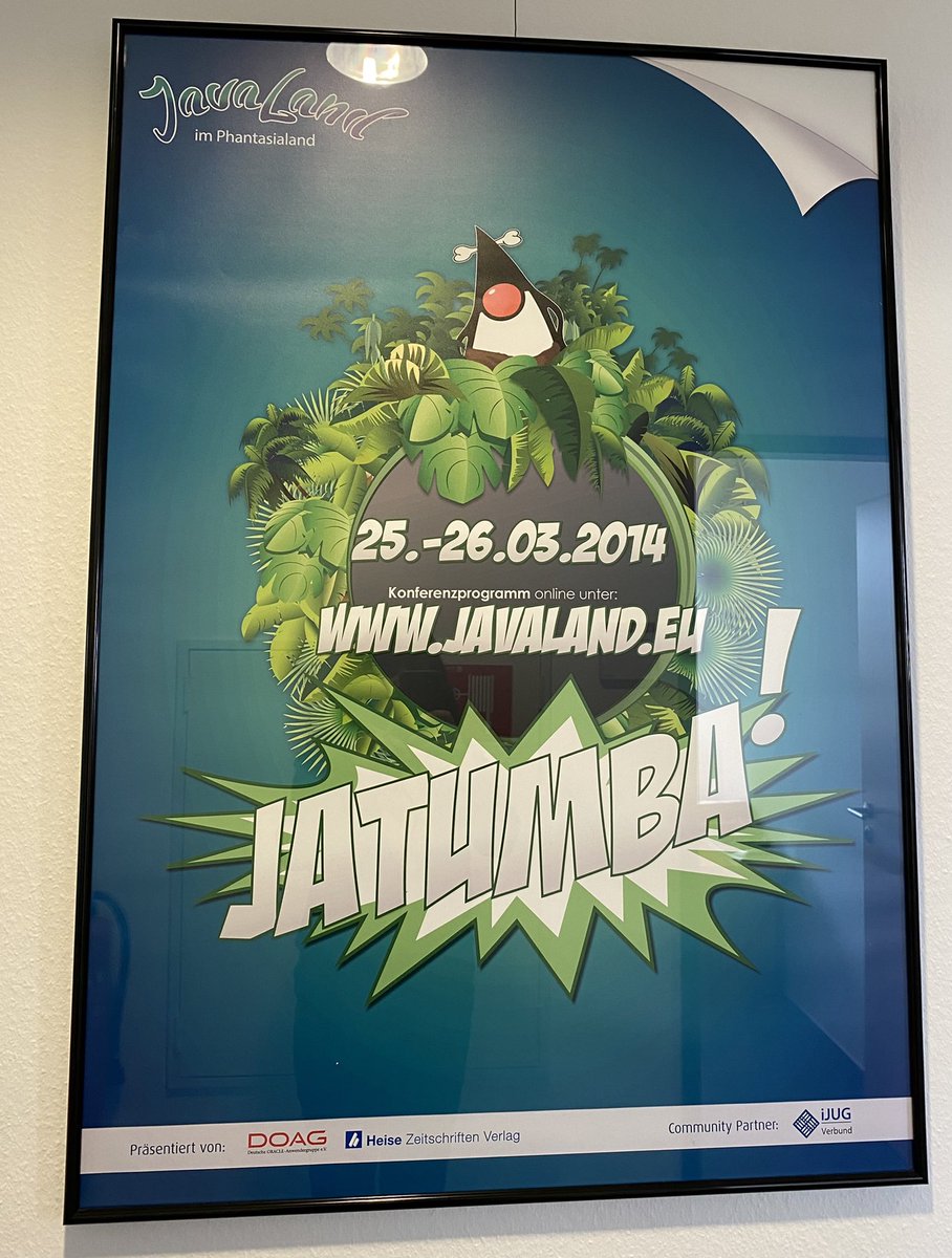 Sandra Warmbrunn eh.Gerberding tweet media