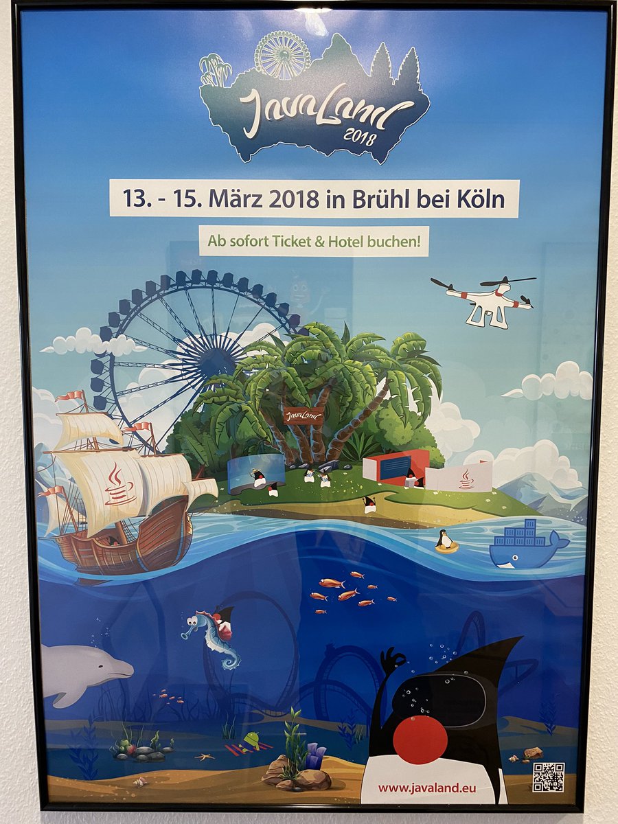 Sandra Warmbrunn eh.Gerberding tweet media