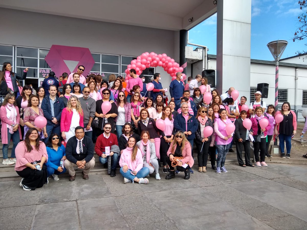 DGR SALTA tweet media