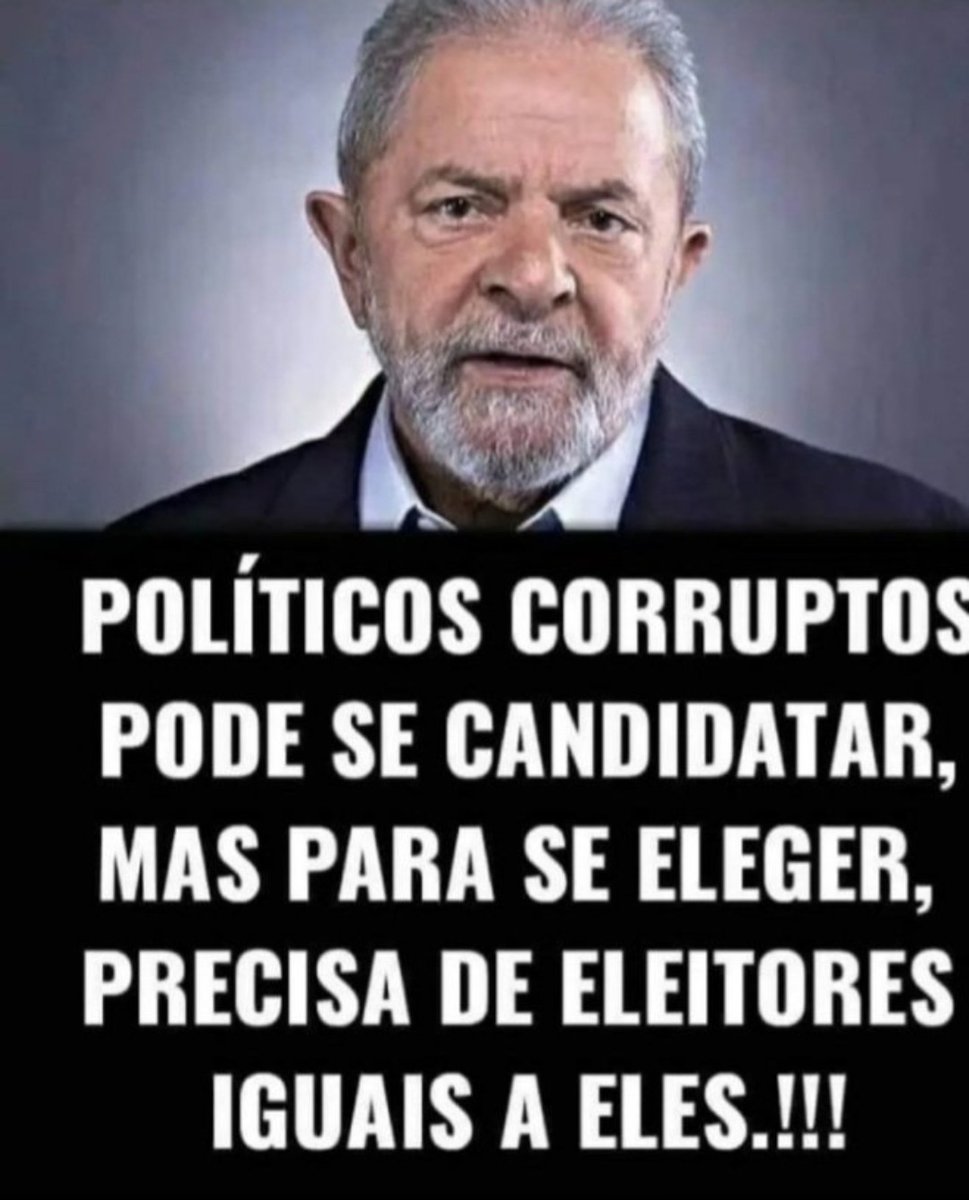 PqdCruz's tweet photo. @RoLuchsinger https://t.co/zNhT2RmLRk