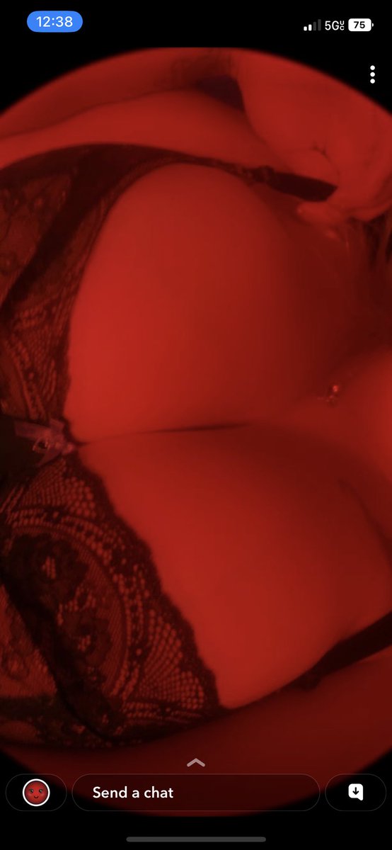 VirginiaHoney87's tweet photo. New post going up soon. https://t.co/3LnSM2N2se