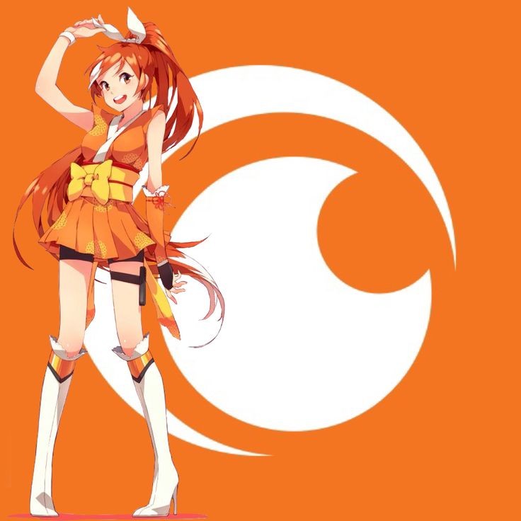 Weartram's tweet photo. [SORTEO] ¿Quieres ganar una suscripción por un año de Crunchyroll Premium? Así es, un año para ver los últimos estrenos como #chainsawman o la nueva temporada #mobpsycho. Si quieres hacerte con ella:

- Sígueme y sigue a @AnimeWorldTweet.
- Dar ❤️ y RT

Más info abajo ⬇️ https://t.co/CnZCWv1QaU