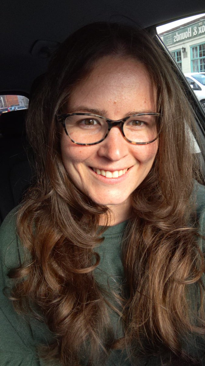 Steph Kimble 👩🏻‍🏫 tweet media