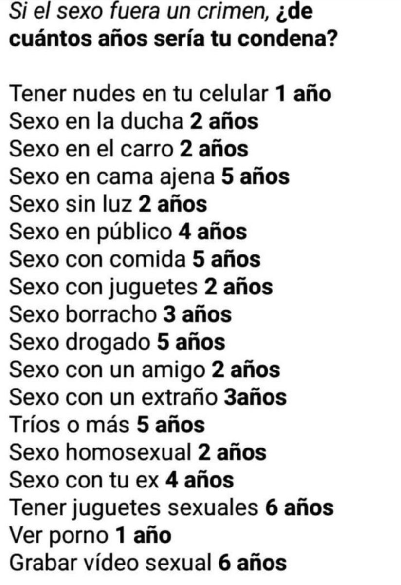 Taugsa34's tweet image. Bueno , hora de un reto
Queréis trauma? Mi resultado es 37 años 😅🤪