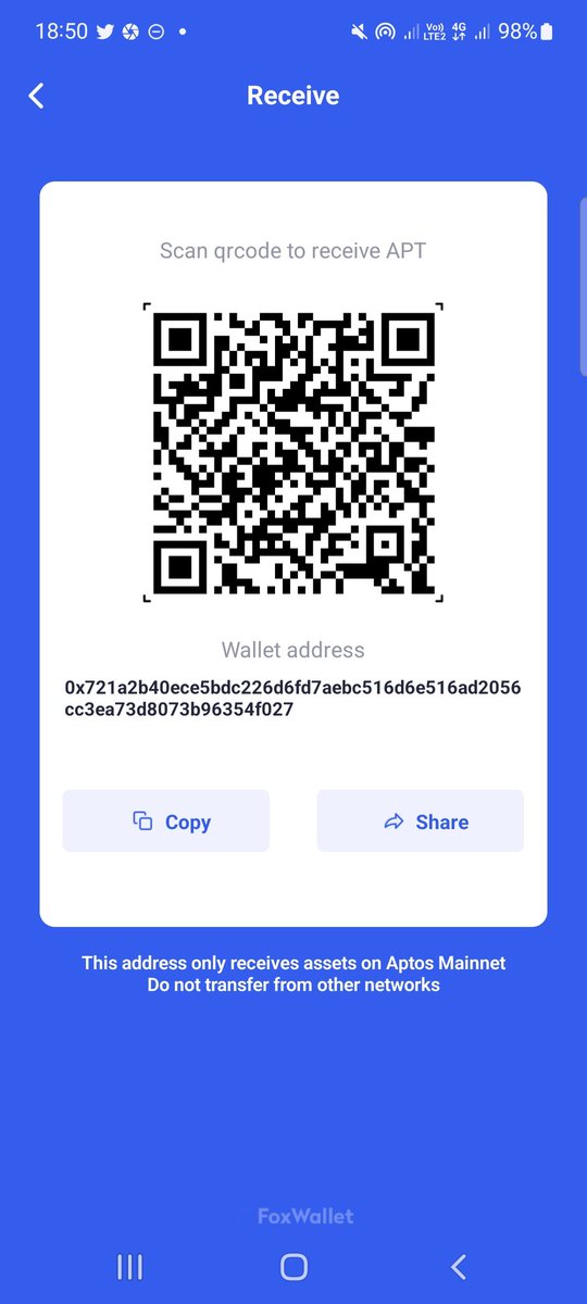 Allcrypto tweet media
