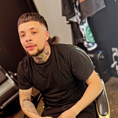 FMF GOON tweet media