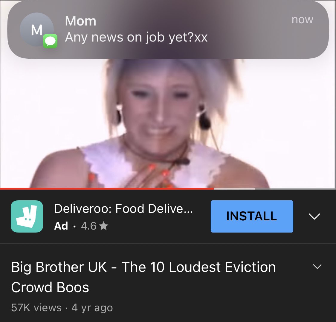 teen of paint🎨 tweet media