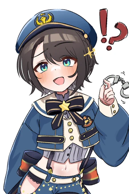 #プロテインザスバル 