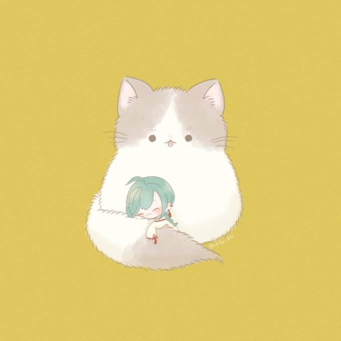 緑仙の注目 画像ツイートまとめ 3ページ目 アニメレーダー 緑仙の注目 画像ツイートまとめ 3ページ目 アニメレーダー