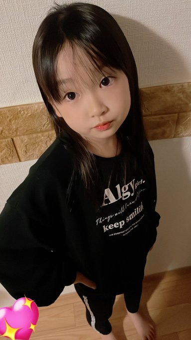 Twitterのコスプレ画像12