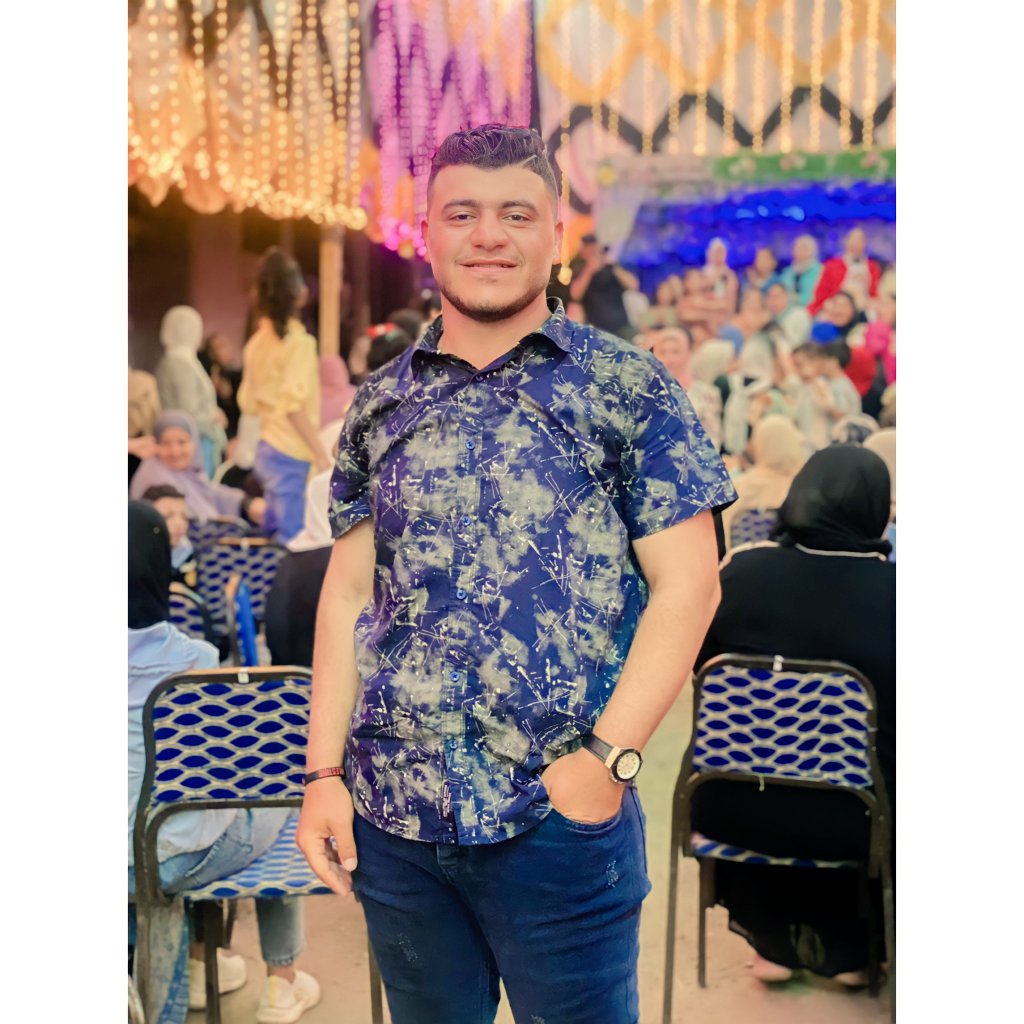 - كافحت كثيرا في هذا الطريق، لكنه ليس طريقي
𝒊 𝒔𝒕𝒓𝒖𝒈𝒈𝒍𝒆𝒅 𝒂 𝒍𝒐𝒕 𝒊𝒏 𝒕𝒉𝒊𝒔 𝒘𝒂𝒚, 𝒃𝒖𝒕 𝒊𝒕'𝒔 𝒏𝒐𝒕 𝒎𝒚 𝒘𝒂𝒚