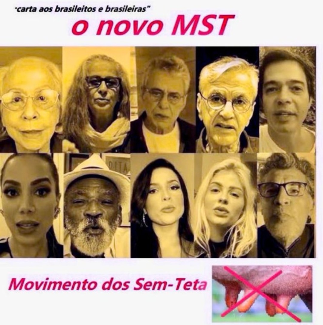 PqdCruz's tweet photo. @ptbrasil https://t.co/HWgxZUfvB5