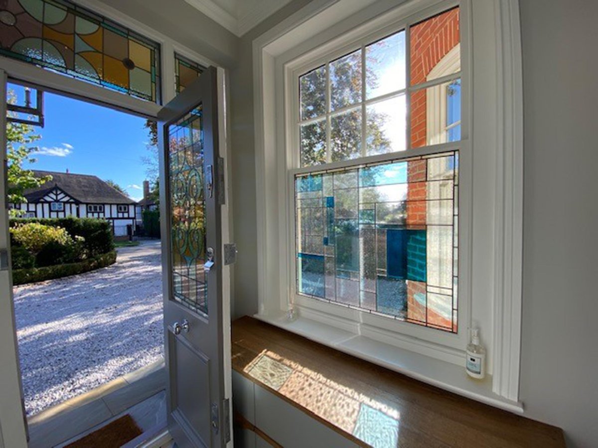 TSpaceArchitect's tweet photo. T-Space invited back to design a new bespoke porch for impressive Essex home!
#periodproperty #periodhome #conservationarea #wanstead #essex #loughton #chigwell #chingford #ongar #periodproperty #brentwoodessex #ingatestone #theydonbois https://t.co/7z3x4V1VtI