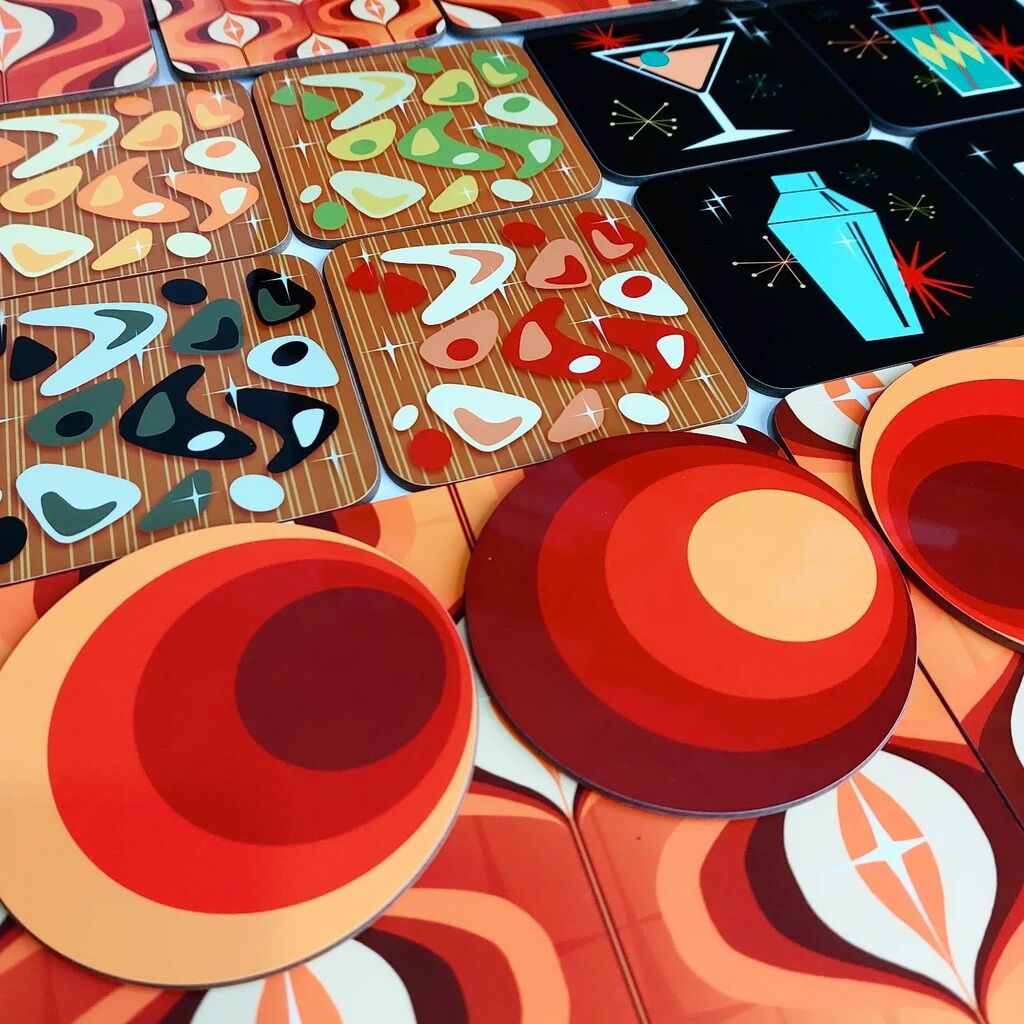 Inkabilly tweet media