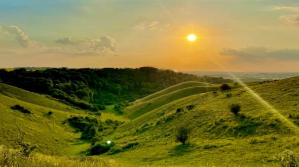 NEThamesSolent's tweet photo. 📍JOB ADVERT📍 
We're recruiting for 12 Business Management Apprentice's to join us at Natural England! Are you looking to work in the environmental sector and develop your management &amp; finance skills? For more information and to apply:
https://t.co/I59N8qJM0O https://t.co/v8YQwviTF4