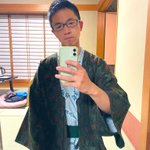 ツイートに含まれる画像