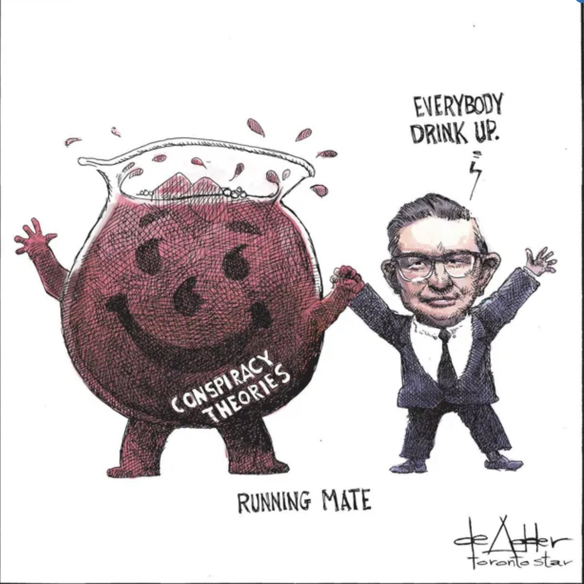 Lady_Marushka's tweet photo. @Charles86256444 @westcoast_4ever @TrueNorthCentre @PierrePoilievre Charles-bot, Poilievre voted against dental care for children.
Let that sink in.
He opposed care for children while supporting hygiene-challenged man-baby-misogynists.
#NotLeadershipMaterial #BitcoinBozo
#PierrePoilievreTheCoward
#PierrePoilievreMustResign #Canada #cdnpoli https://t.co/QEr09PHdwf