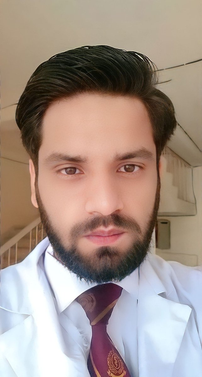 arslan22ashraf's tweet photo. Professional Exam
AMC https://t.co/WA948dF0nq