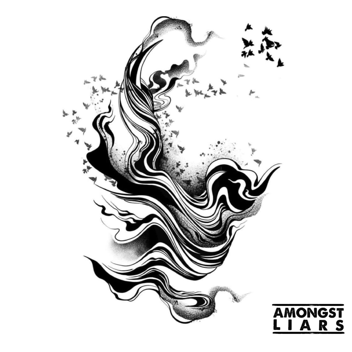 Amongst Liars (@amongstliars) on Twitter photo Have you preordered our new acoustic EP CD or download yet, as it will be the ONLY way to get your hands on the EP until it is fully released in Jan?
All preorder CDs however WILL be sent out in early Nov and available at all live dates!
Preorder here: igniteamr.com/shop?Collectio… Have you preordered our new acoustic EP CD or download yet, as it will be the ONLY way to get your hands on the EP until it is fully released in Jan?
All preorder CDs however WILL be sent out in early Nov and available at all live dates!
Preorder here: igniteamr.com/shop?Collectio…