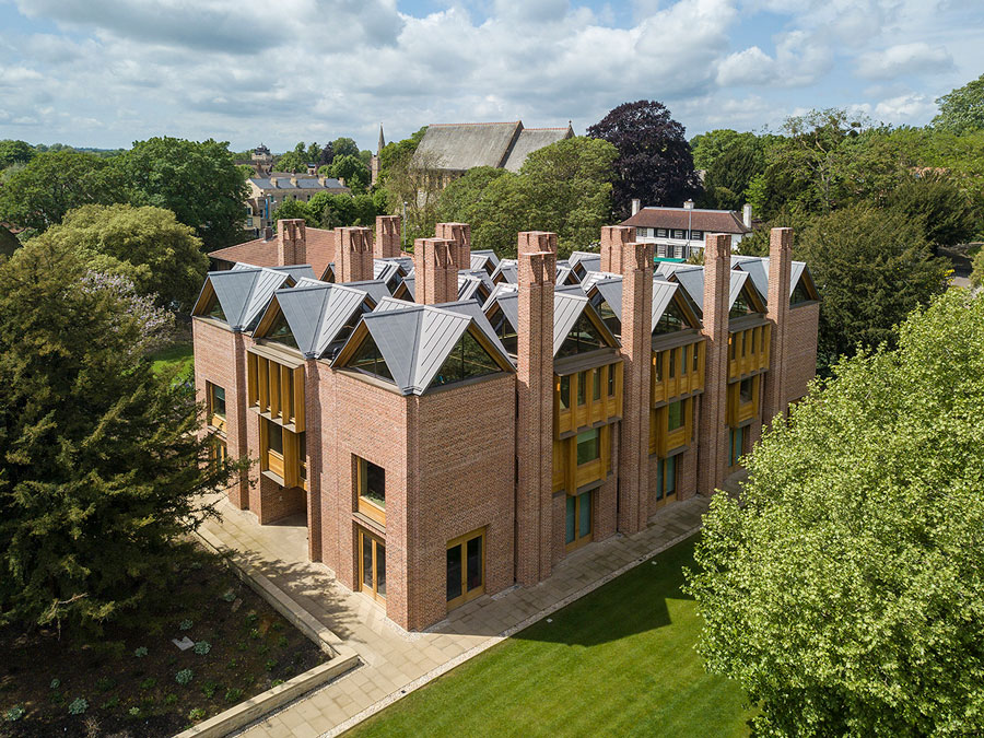 The many faces of <a href="/VMZINCUK/">VMZINC</a> - ow.ly/Gs6j30ss0ff

#Zinc