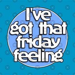 LPhysio's tweet photo. It's Friday - let's get the weekend off to a good start!
Who has got that Friday feeling? Get out and enjoy your weekend ahead. Make new goals for the following week.
#fridayfeeling #goals #newweek #newbeginning #exercise #freshair #physio #homephysiogroup https://t.co/3kkCZUT6r6