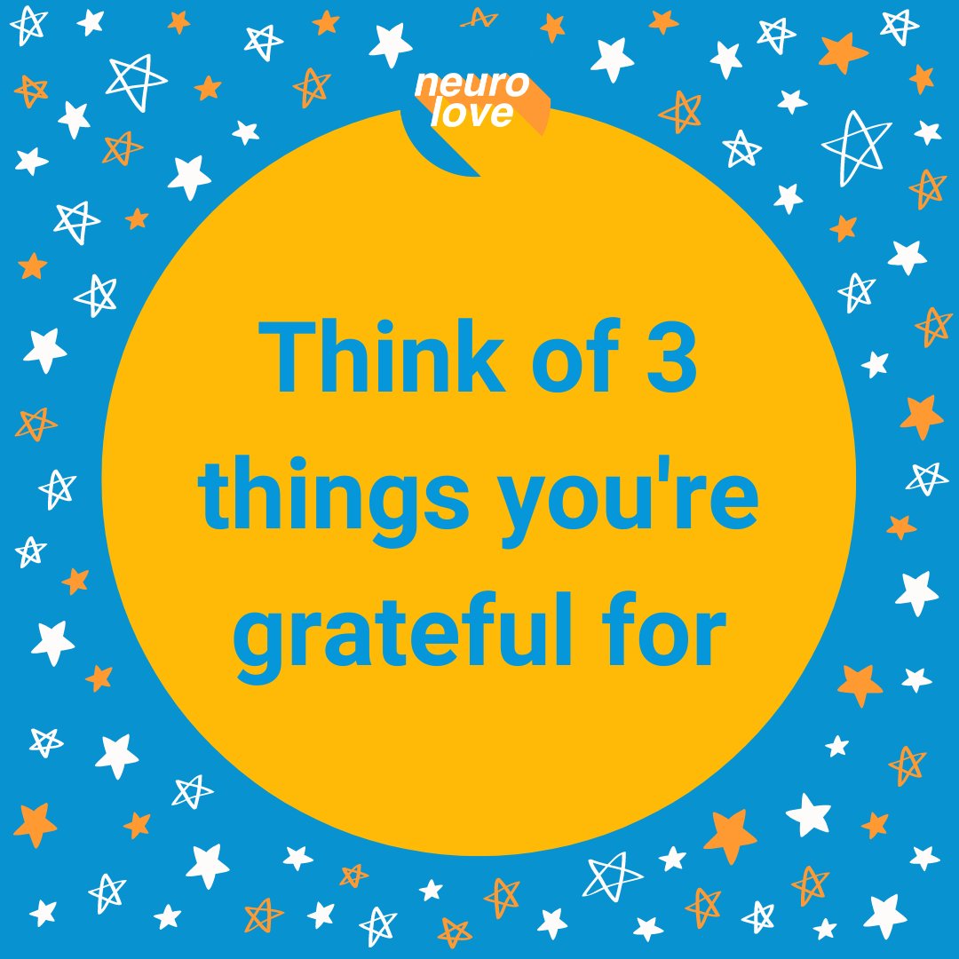 Self-care task 🧡

#wellbeing #selfcare