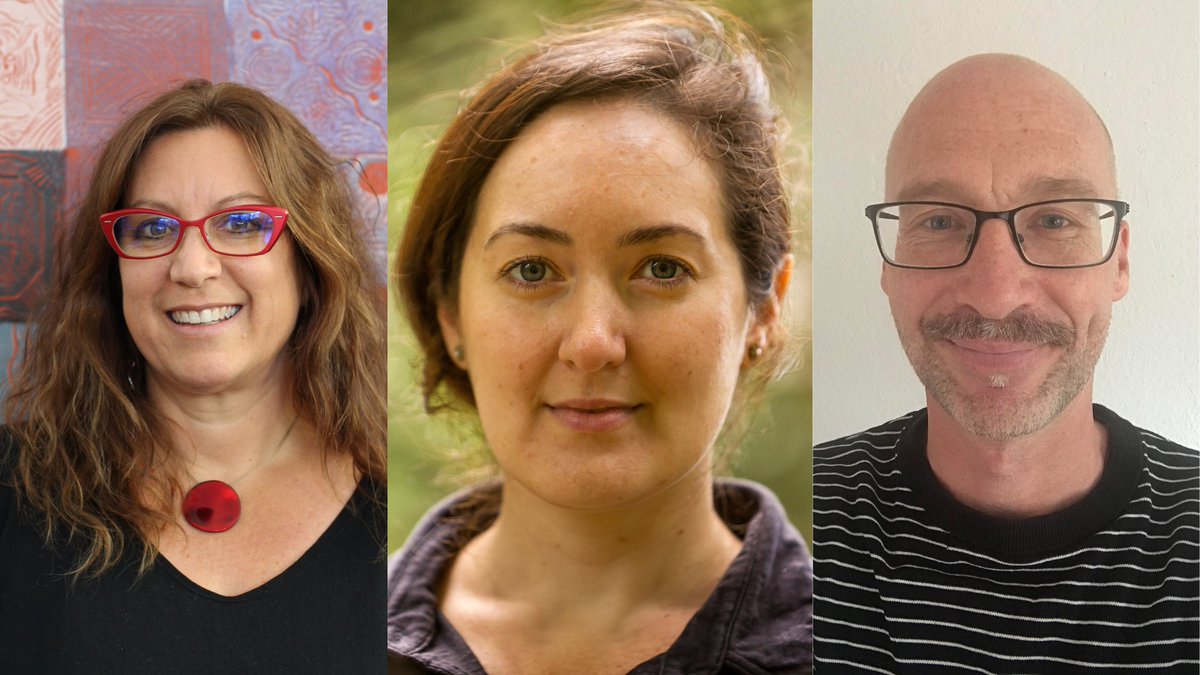 MaxPlanck-Psycholinguistics (@mpi_nl) on Twitter photo The Max Planck Institute for Psycholinguistics is proud and happy to announce that Evan Kidd, Gabriela Garrido Rodriguez and Rachel Nordlinger have been awarded Best Paper in Language 2023 by the Linguistic Society of America.
mpi.nl/news/linguisti…
<a href="/CoEDLang/">Dynamics of Language</a>
<a href="/RachNordlinger/">Rachel Nordlinger</a> The Max Planck Institute for Psycholinguistics is proud and happy to announce that Evan Kidd, Gabriela Garrido Rodriguez and Rachel Nordlinger have been awarded Best Paper in Language 2023 by the Linguistic Society of America.
mpi.nl/news/linguisti…
<a href="/CoEDLang/">Dynamics of Language</a>
<a href="/RachNordlinger/">Rachel Nordlinger</a>