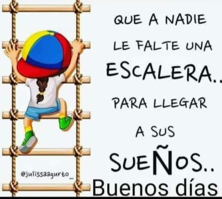 MerchePiscis's tweet photo. @jacksoneraa @Carmina51263761 @Claraben9674 @Palmira73992004 @LolaRui35396673 @LolaGutirrez16 @SamHeughan @giron_mc @Mediter78124784 @GemaRodrigoP @esther4de @isaborga2 Subiendo peldaños un besazo enorme de todo ❤️ https://t.co/gl0XsrBW9e