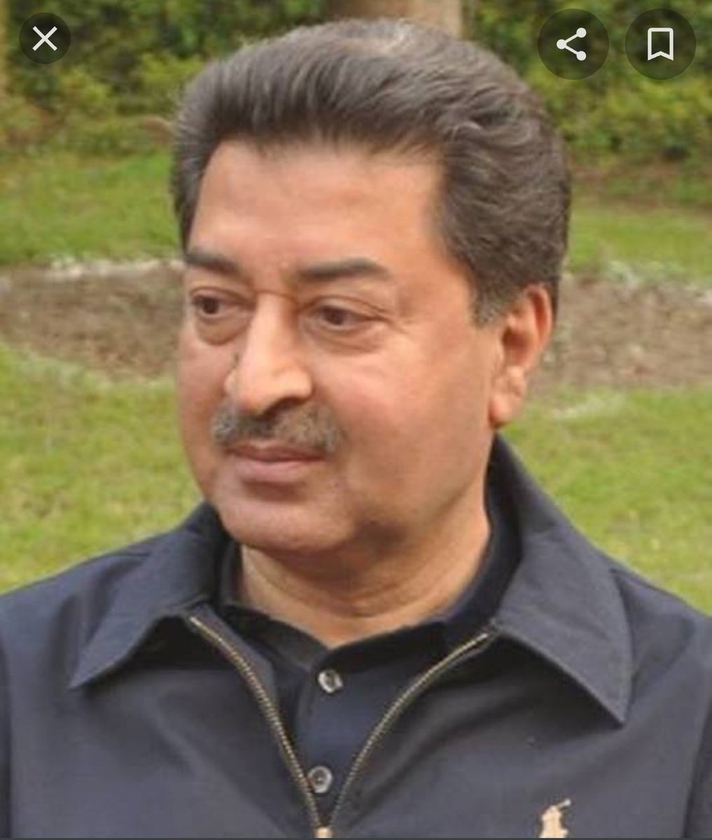 ZartashChaudhry's tweet photo. Laanat bhaij kay retweet karain.. https://t.co/SrzcZel8uJ
