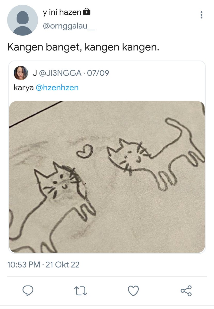 najaemin_d's tweet photo. 26. Kangen kenangan lama? https://t.co/7HdvggP8gq