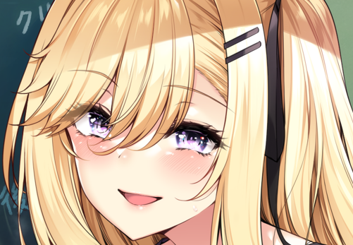 「陰キャカップルが陽ギャル達とSEXトレーニングする話」の新作ですが、
11月3日発売予定ですー!!!やっと公開できそう。