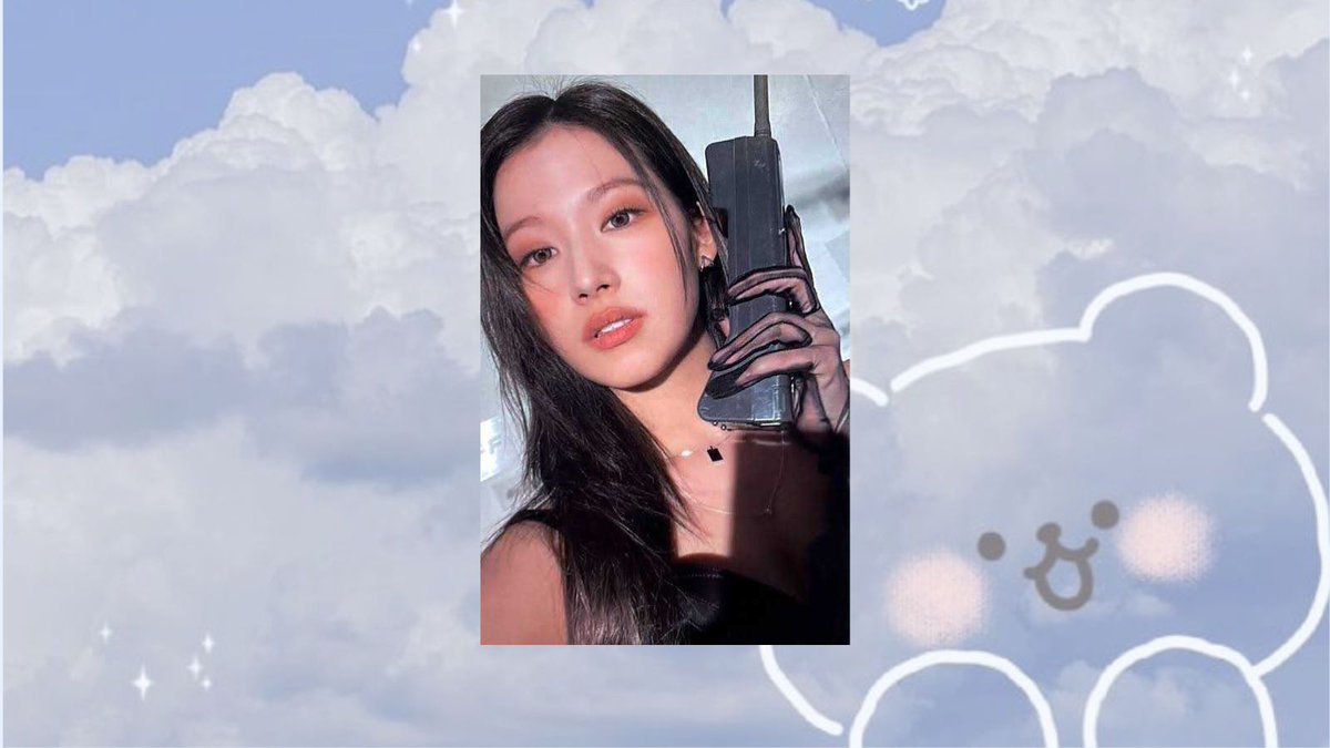 sunny_cdplayer's tweet photo. ෆ⁺๑࿐͙⁣  wts lfb sana ph 
εϊз        150 | payo/5 days res. 
εϊз        good condi onhand 
reply mine or dm to claim ˘͈ᵕ˘͈ 
#sunncart
t. sana between 1 &amp; 2 cryptography telephone gg pocas bns twice tingi https://t.co/vqCnyCzv8a