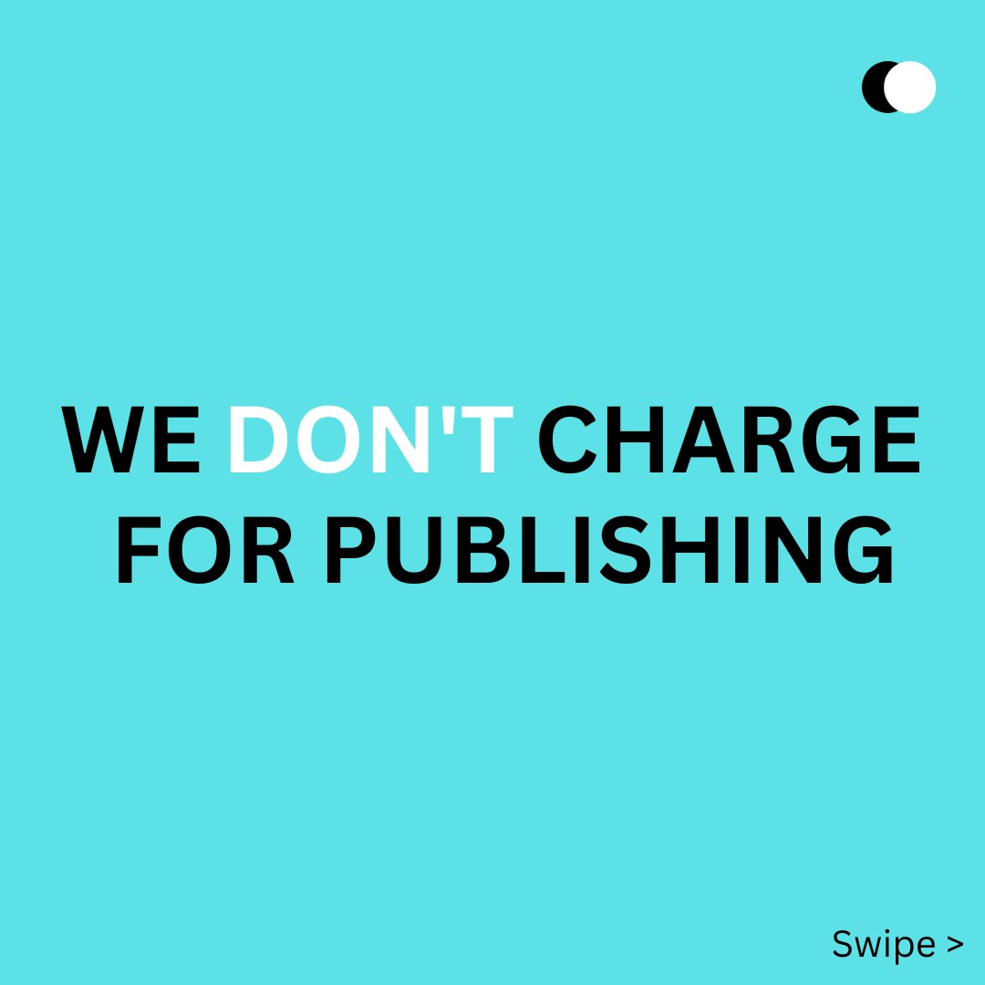 ajivapublisher's tweet photo. (1/2) We are now open for all authors who want to publish with us.
Email : ajivaacademy@gmail.com
#getpublished #getpublishednow #writer #author #bookgram #twitterwritersclub #AuthorsOfTwitter #reader #readersoftwitter #bookstagram #BookTwitter https://t.co/y0cZRdMMrl