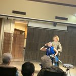 ツイートに含まれる画像