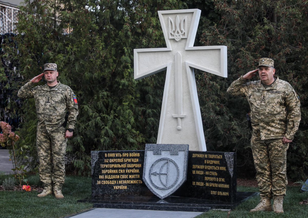 on Twitter "RT TDF_UA On October the 15th, TDF