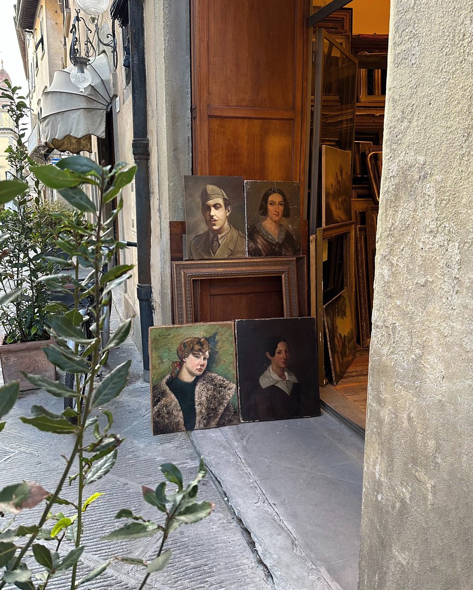 Alessio Bianchi tweet media