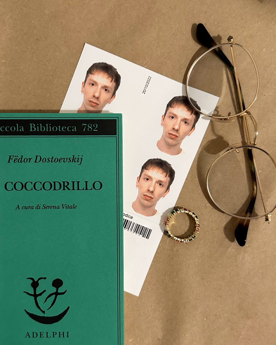 Alessio Bianchi tweet media