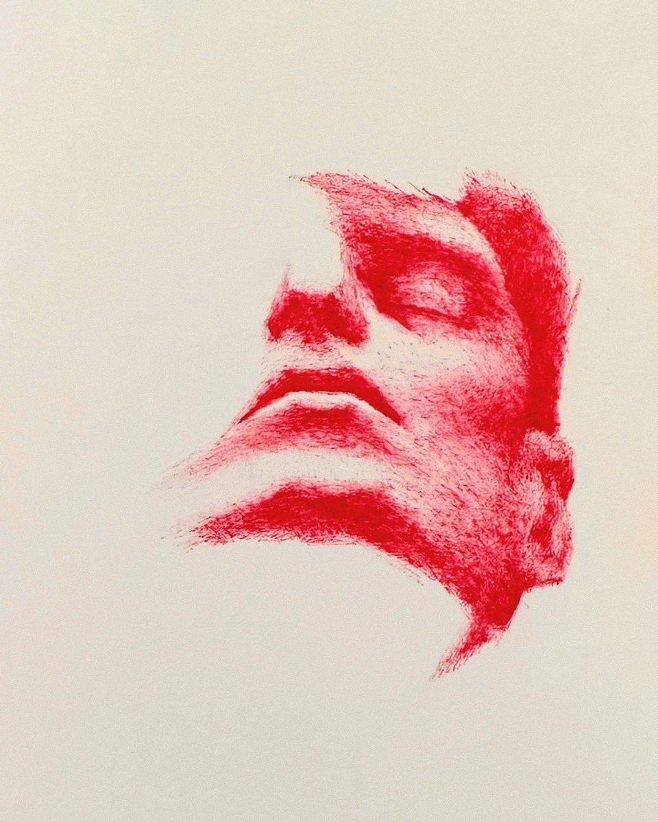 Alessio Bianchi tweet media