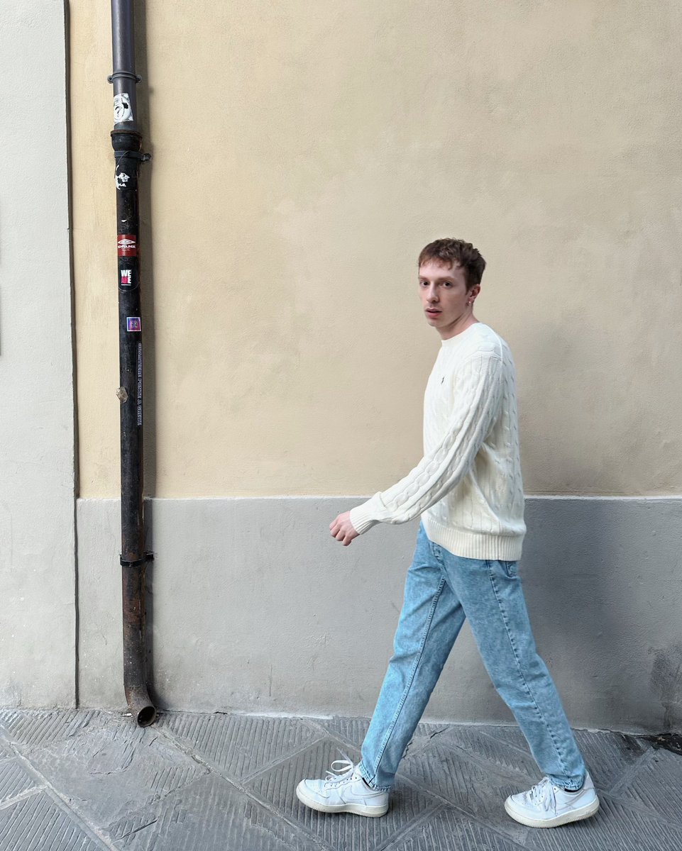 Alessio Bianchi tweet media