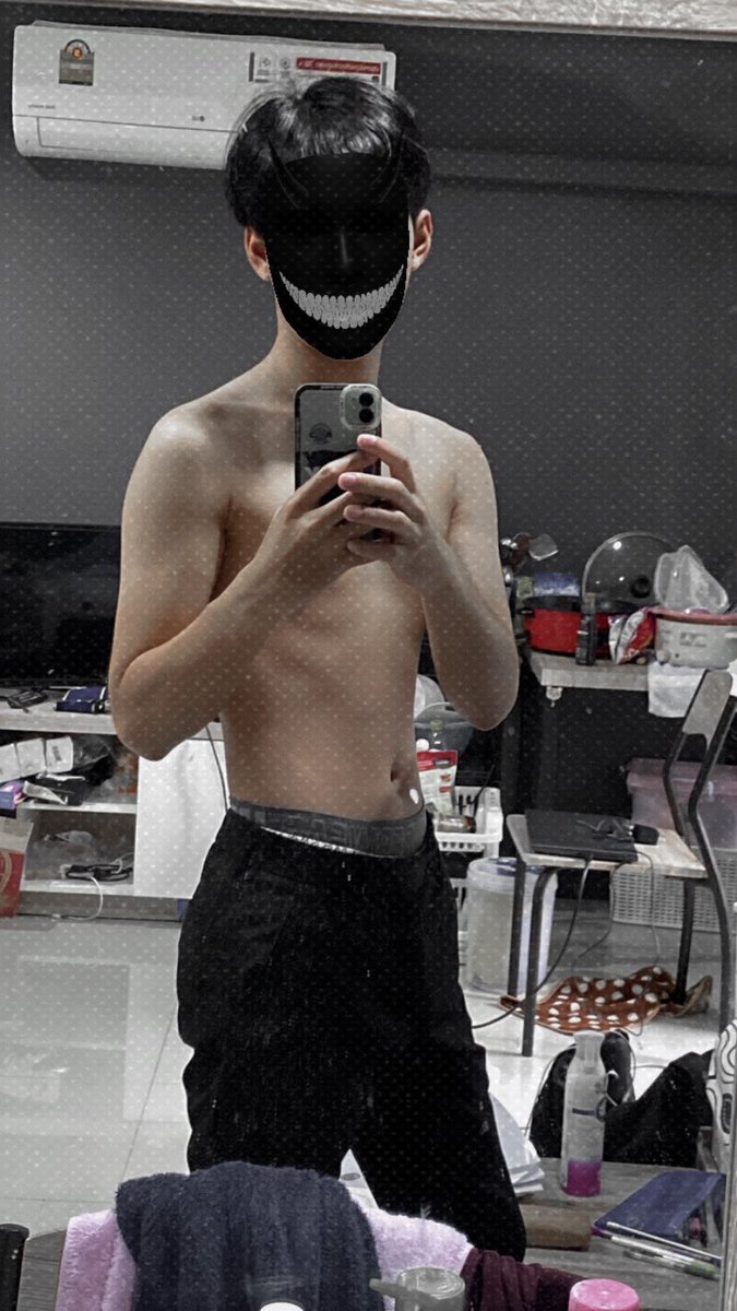 Zenon0445's tweet photo. หนาวจัง🥺#แม่กลอง #สมุทรสงคราม https://t.co/hg9Gw8eUv4