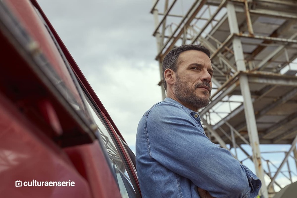 MinisterioTVE's tweet photo. 7 series de RTVE se verán en Estados Unidos >> https://t.co/04jV4sybpu https://t.co/P1ZdyVOZfX