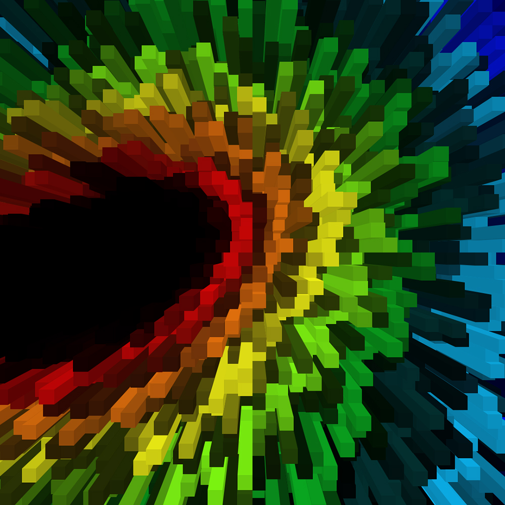 BlockCraftArt tweet media