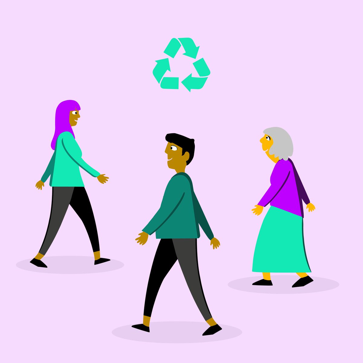 _breezeuk's tweet photo. In recognition of National #RecyclingWeek ♻️ we would like to congratulate partner @BerylBikes on their efforts in achieving their B Corp status, through effective office, electronic and end of life product waste management!
https://t.co/VVC5EuwiLh
#TrippleBottomLine #CSR #BCorp https://t.co/7TtGSGZJ2s